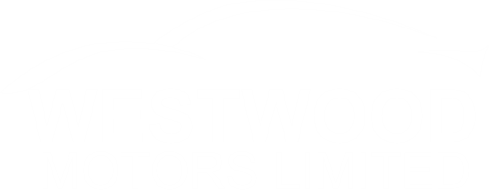 WestWood Motors Ltd